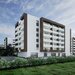 Siena Residence, garsoniera de vanzare, curte proprie 16 mp,